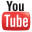 eksis youtube