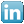 eksis linkedin