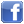 eksis facebook