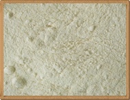 kurutulmu peynir tozu