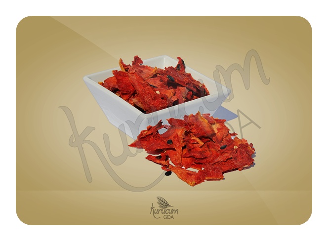 kurutulmu karpuz