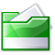 mail