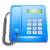 telefon