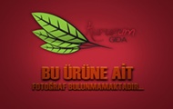 kurucum kuru gıda